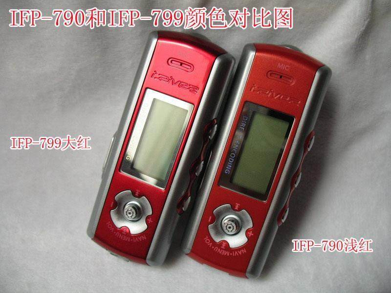 100% Ailey and original dress IFP-790 795 1G to colour good collecting machine flying core PNX0101