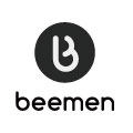 beemen旗舰店