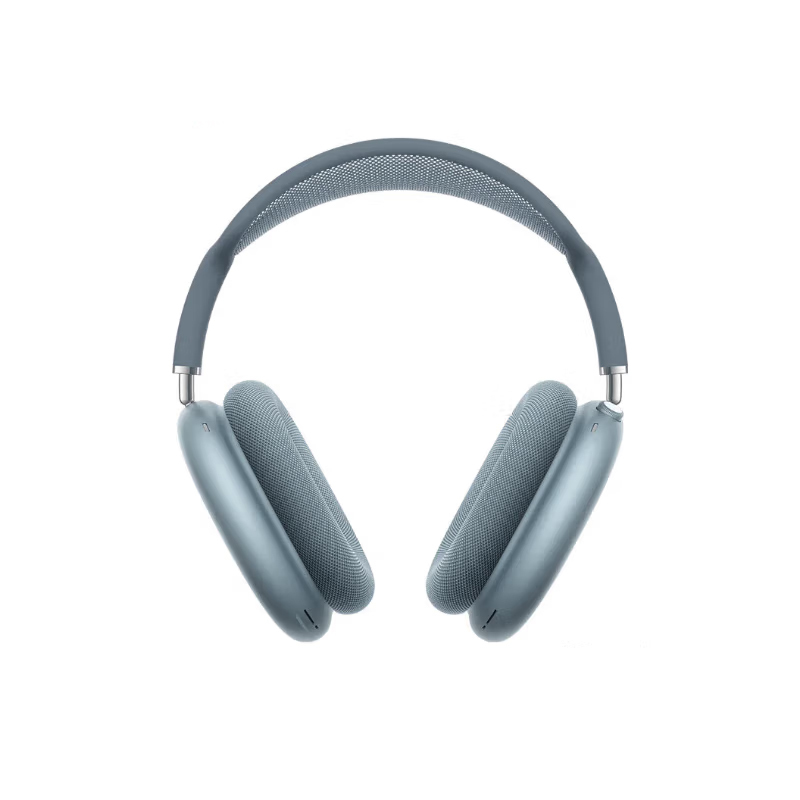 APPLE AirPods Max (Usb-C) Bluetooth Headphones