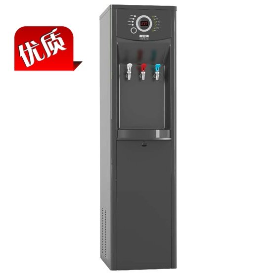 Hezhong brand water dispenser microcomputer vertical UW-1302AG-3 UR-1302AG-3