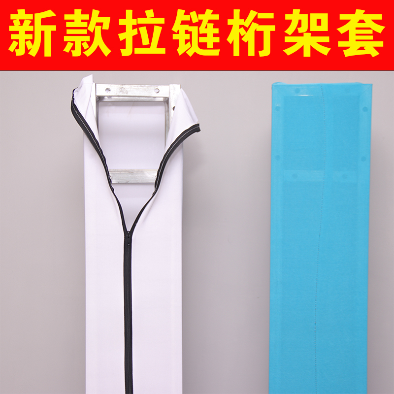 Wedding truss jacket wedding props arranged buns bungalos bungalots quilted quilted sleeves zipped zipped elastic cloth-Taobao