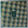 Процессор AMD Athlon II X4 730 740 750X 760K 830 840 850 860X870K FM2 mini 3