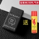 2018 cá tính sáng tạo mới bơm hơi gió nhẹ vào ngọn lửa màu xanh có thể được tùy chỉnh bằng laser để gửi bạn trai bán bật lửa đẹp giá rẻ