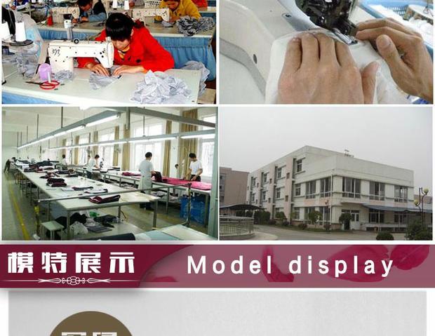 Phụ nữ trung niên mùa thu và mùa đông mới cỡ lớn xuống áo trùm đầu bằng vải bông trung niên áo khoác nữ cao cấp