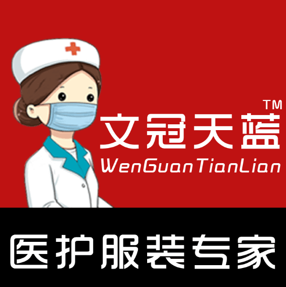 文冠天蓝官企店