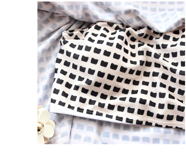 Maillot de bain pour femme - Ref 3031431 Image 27