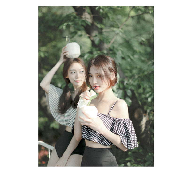 Maillot de bain pour femme - Ref 3031431 Image 3