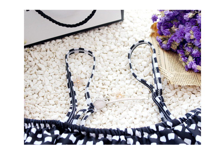 Maillot de bain pour femme - Ref 3031431 Image 34