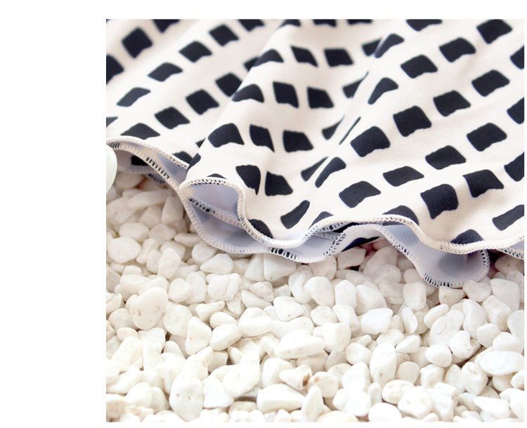 Maillot de bain pour femme - Ref 3031431 Image 26