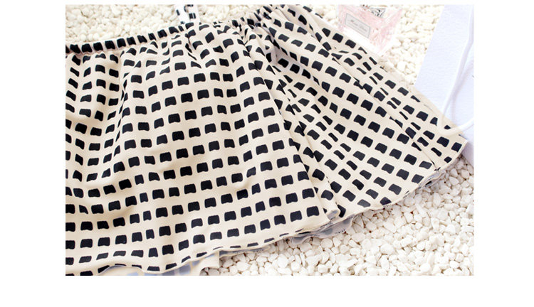 Maillot de bain pour femme - Ref 3031431 Image 24