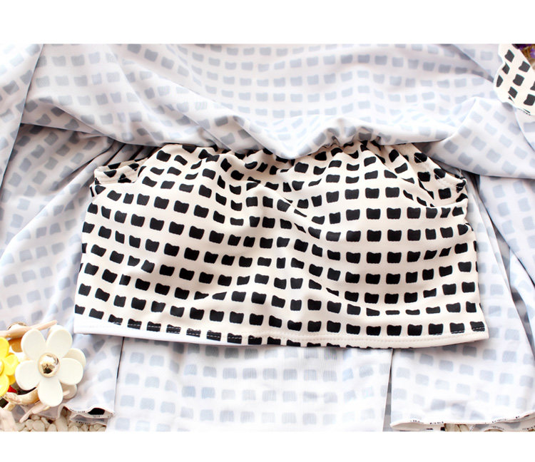 Maillot de bain pour femme - Ref 3031431 Image 28