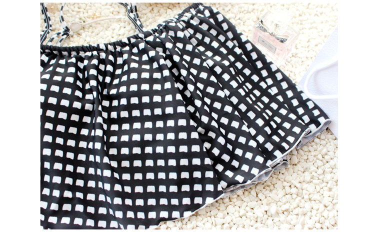 Maillot de bain pour femme - Ref 3031431 Image 35