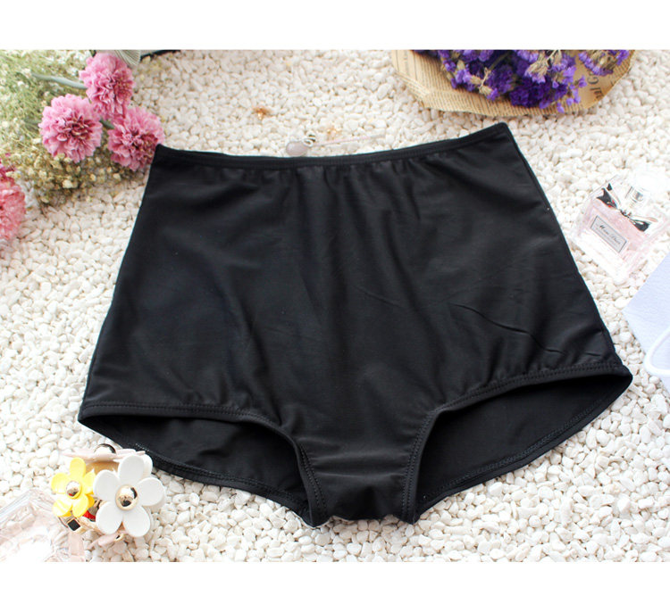 Maillot de bain pour femme - Ref 3031431 Image 31