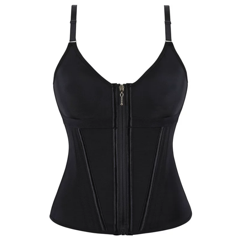 Shapewear, breathable brace, vest, waist belt, bra, tight