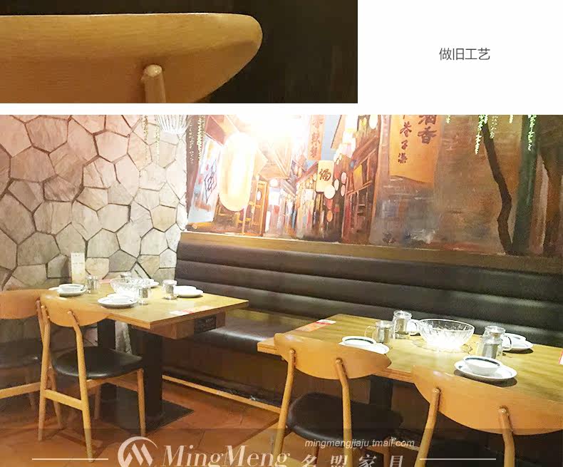 Острый Гонконг Подробности Page_14.jpg