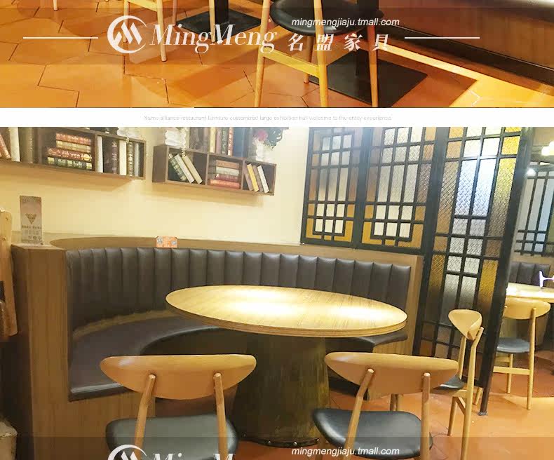 Spicy Гонконг Подробности Page_07.jpg