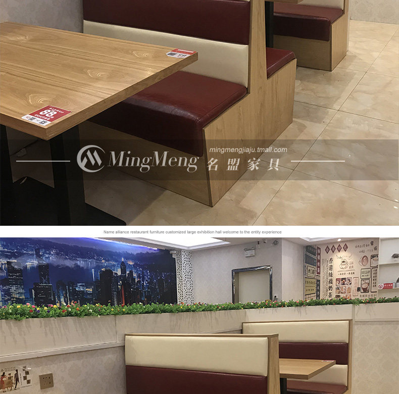 Подробная информация о ледяной комнате_10.jpg