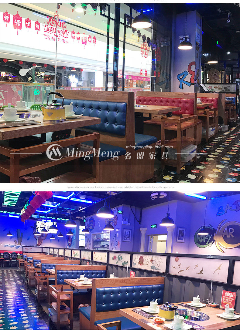 Моя квашеная рыба детали рыбы page_09.jpg