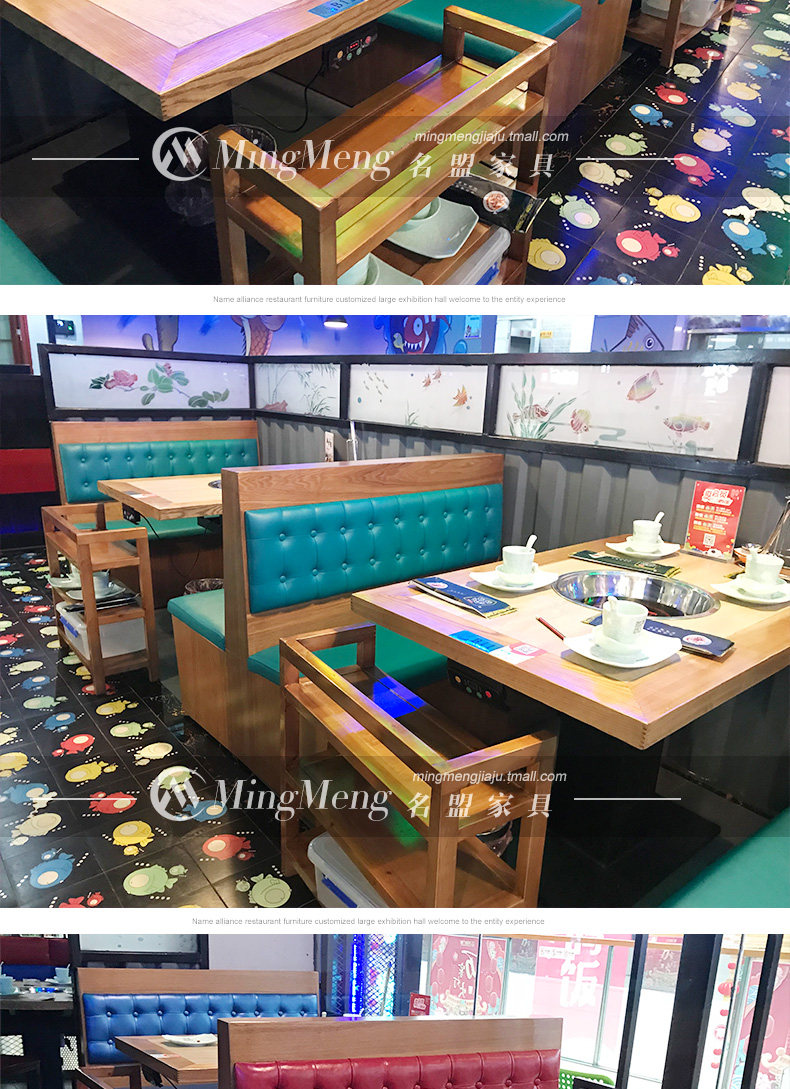 Моя квашеная рыба детали рыбы page_11.jpg