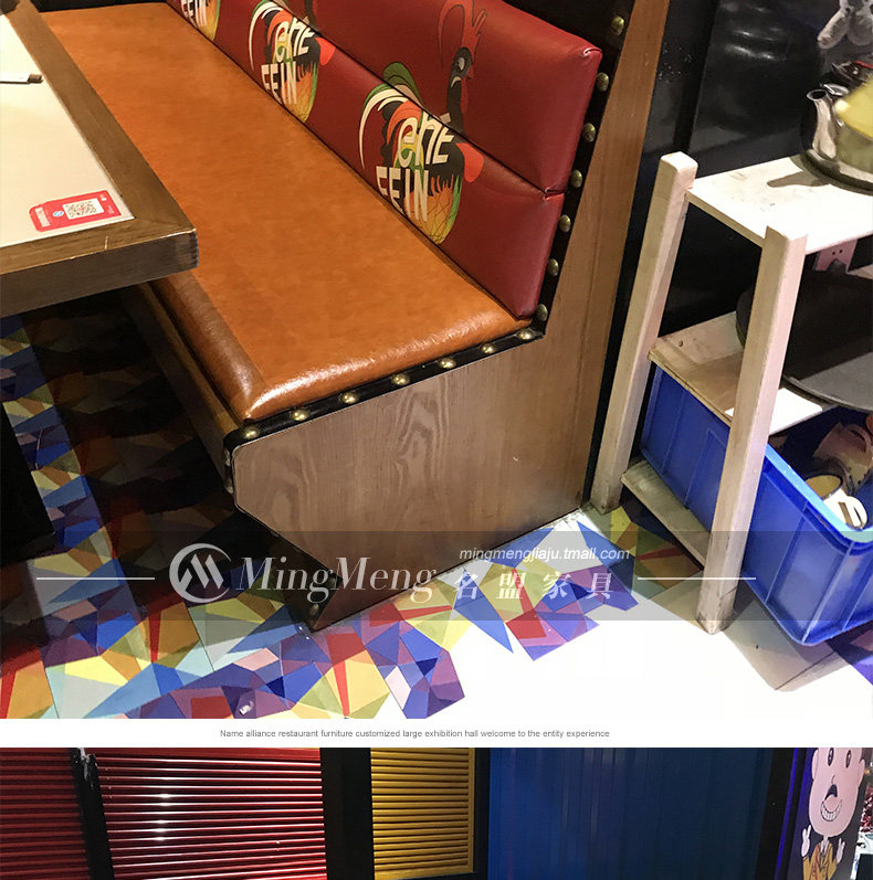 Подробная информация о курице закладка_08.jpg