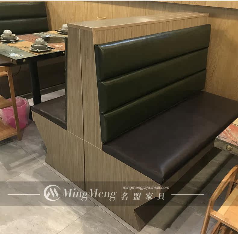 Строковой магазин details_20.jpg