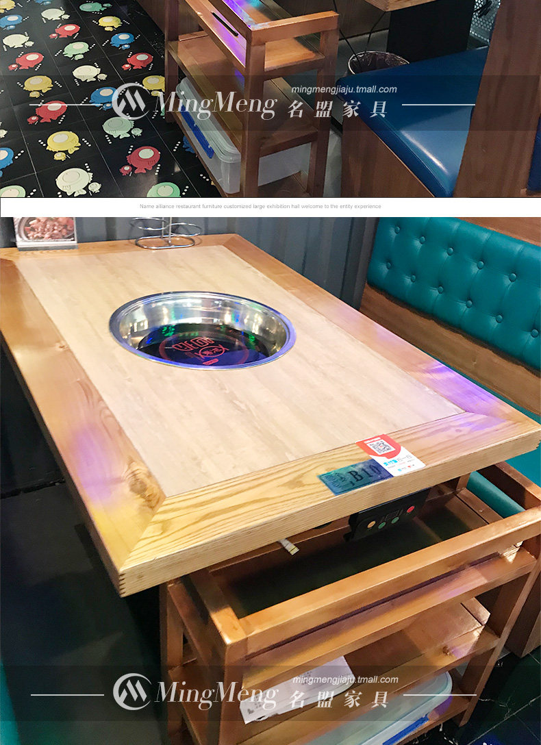 Моя квашеная рыба детали рыбы page_16.jpg