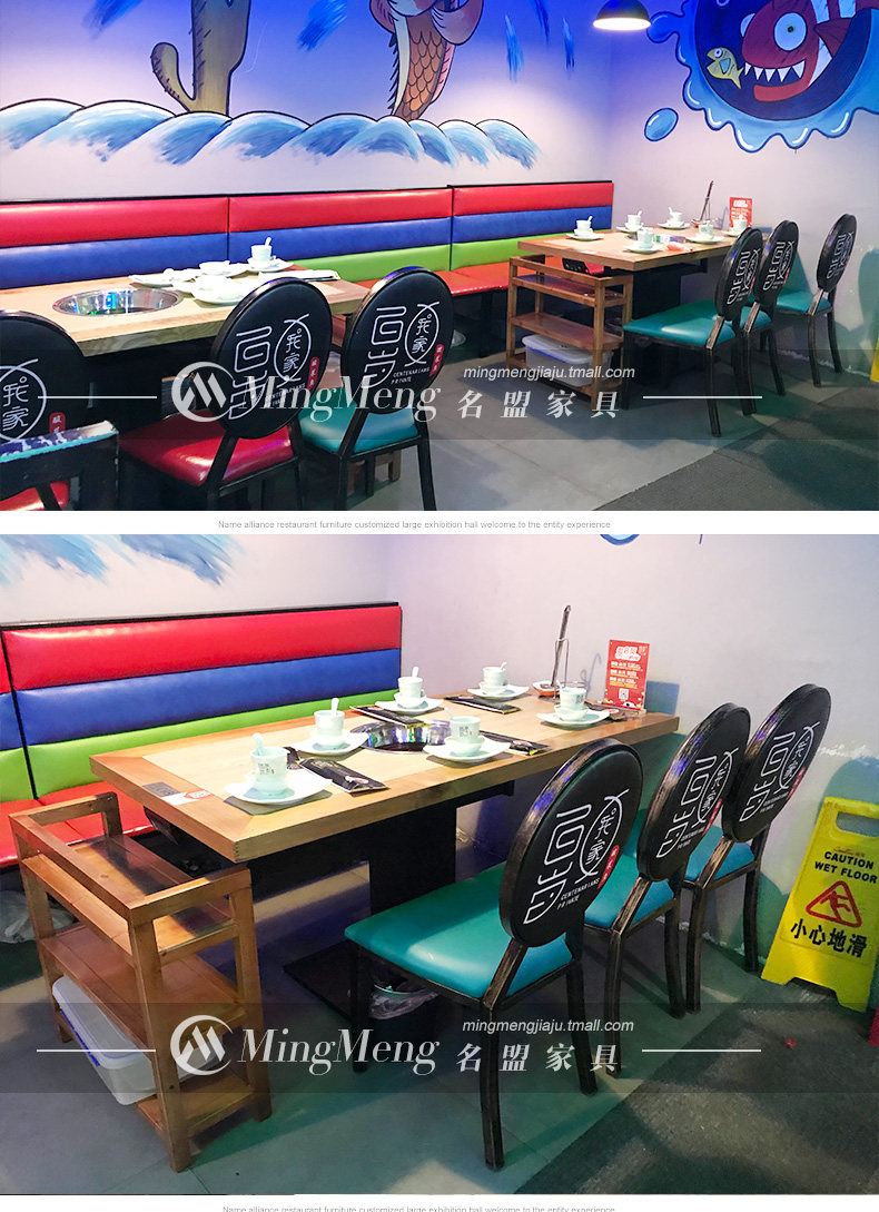 Моя квашеная рыба детали рыбы page_08.jpg