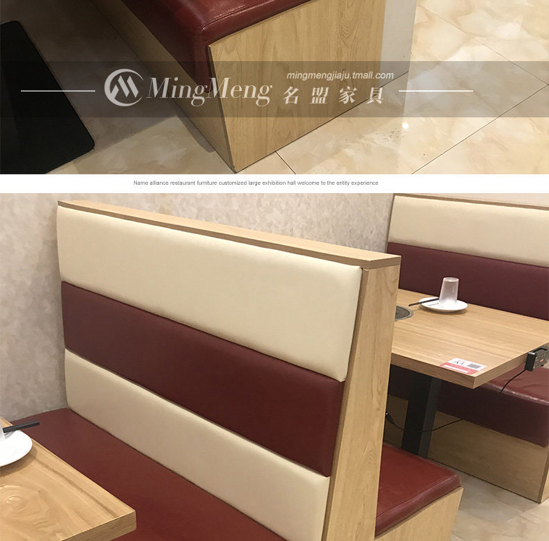 Подробная информация о ледяной комнате_16.jpg