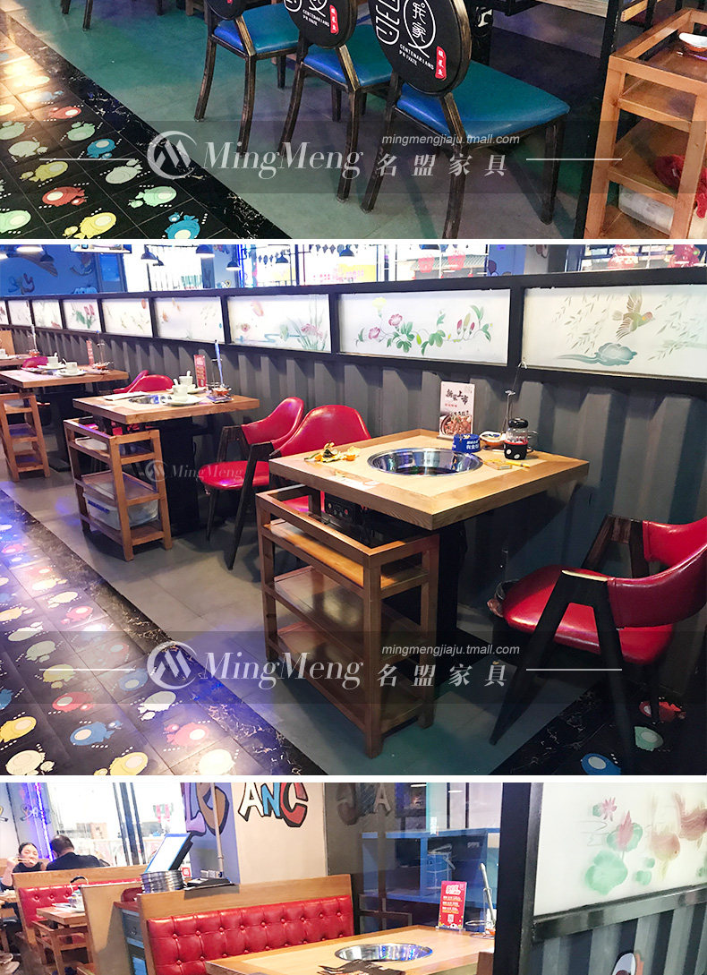 Моя квашеная рыба детали рыбы page_19.jpg