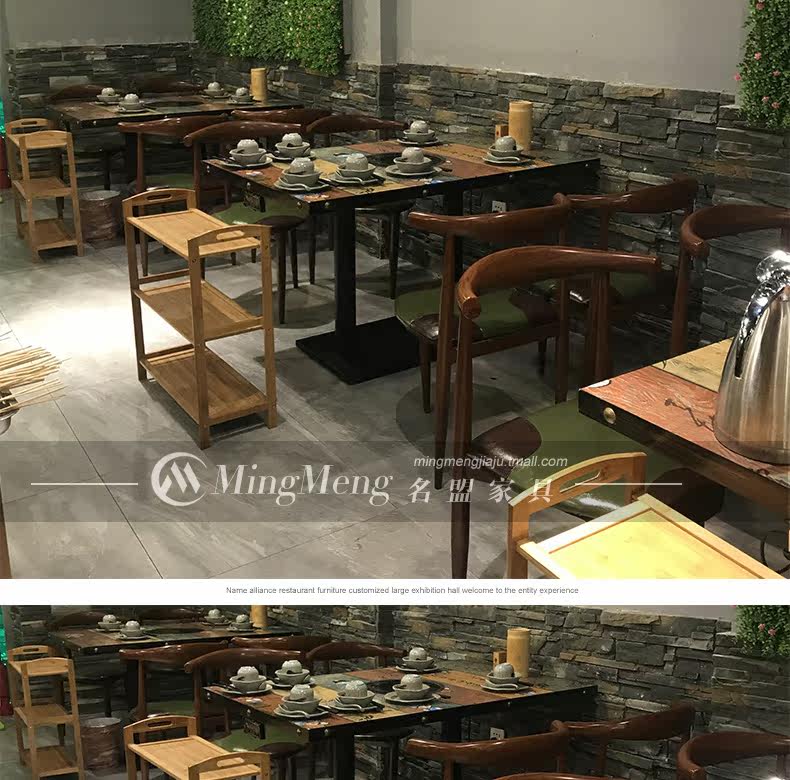 Строковой магазин детали_13.jpg