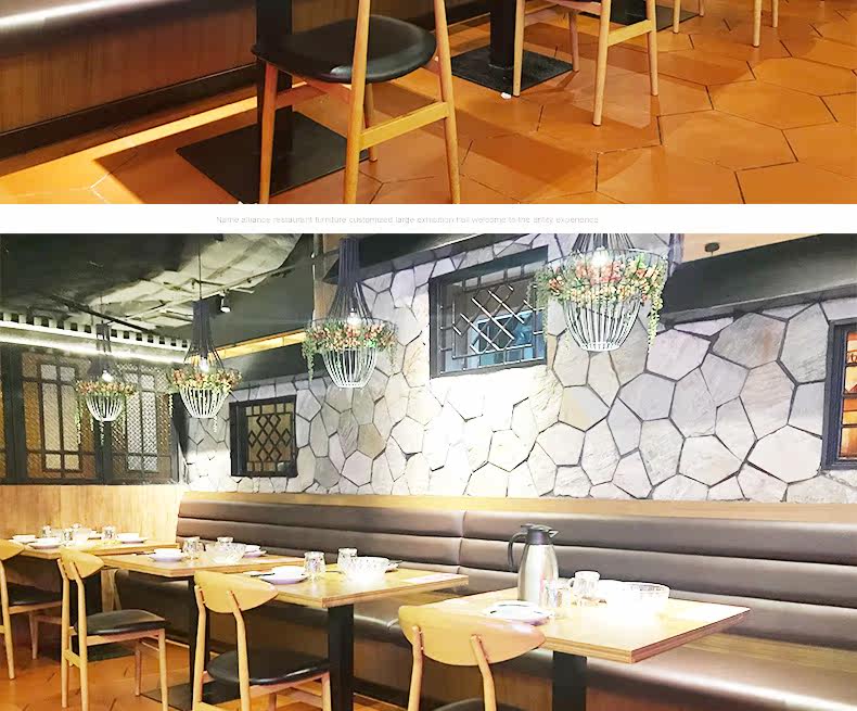 Spicy Гонконг Подробности Page_06.jpg