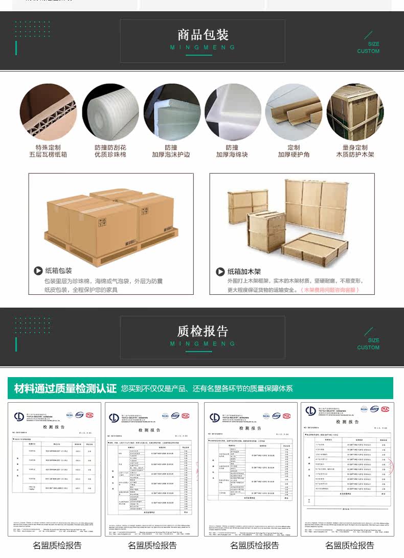 Untitled -1 (2) _37.jpg