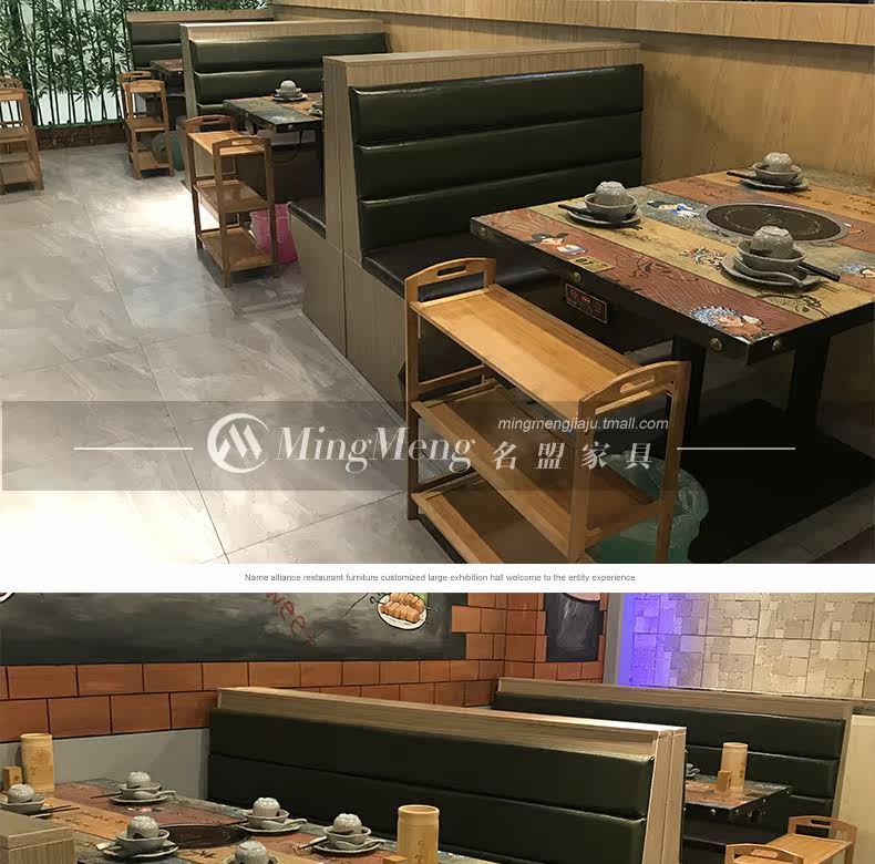 Строковой магазин details_04.jpg