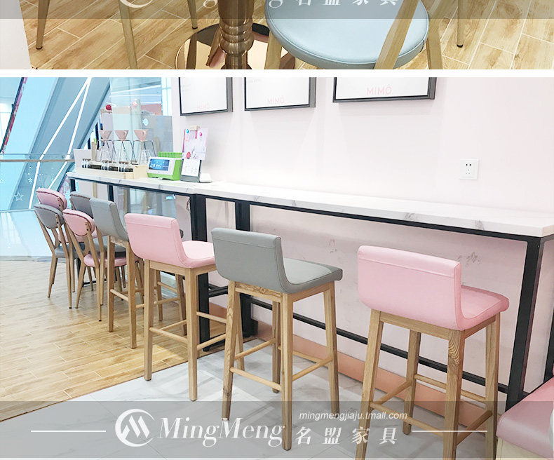 ДЕРЕРЕРСКИЙ МАГАЗИН ГЛАВНЫЙ