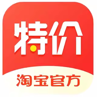 电仓24H
