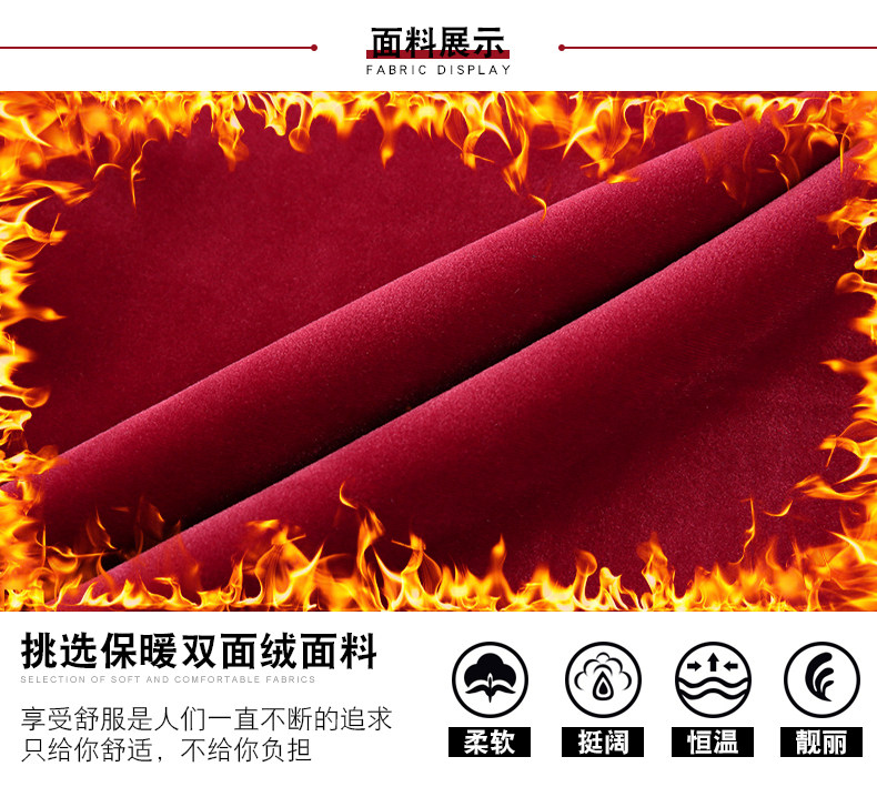 Sweatshirt femme - Ref 3216434 Image 12