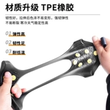 Нескользящие коньки, дорожные бахилы, зимнее снаряжение, альпинистская нескользящая подошва