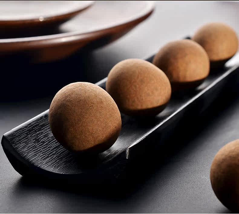 Подробная информация о взрыве малого ядерного гуйюана 01_07.jpg