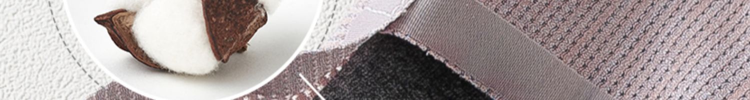 Chọn vớ, lưới băng, vớ vô hình, cotton nam, vớ thoáng khí thấm mồ hôi, miệng nông, vớ mỏng chống trượt mùa hè - Vớ sợi tre tất nam
