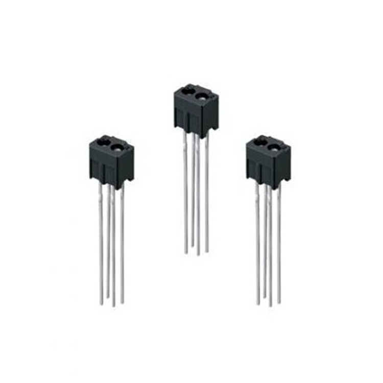 ITR20001-T brand-new original-loaded reflective photoelectric sensor transceiver integrated infrared to tube