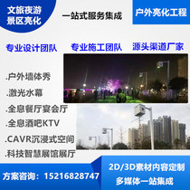 Engineering projector Equipment and instruments Outdoor rainproof thermostat Factory air conditioning custom insulation cooling air conditioning