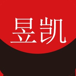 昱凯数码