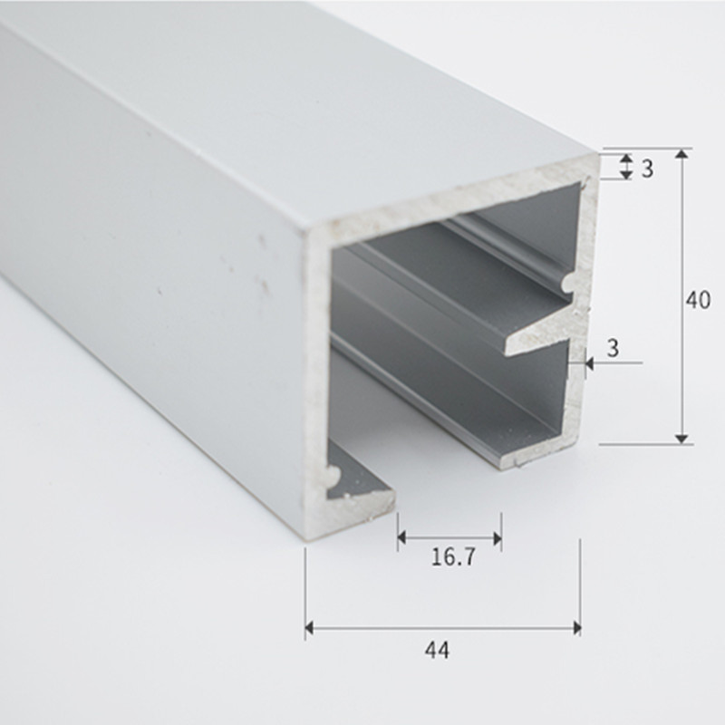 Factory direct pulley track suspension wheel slide rail suspension wheel suspension wheel manufacturer wooden door moving door track thickened
