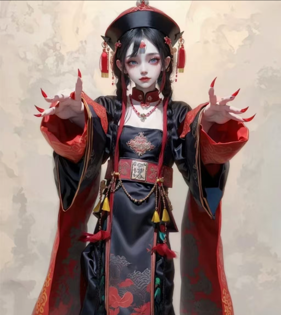 小森玩具