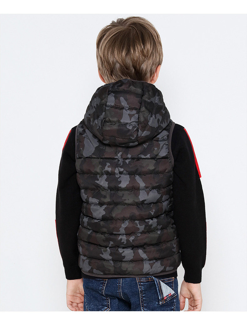 Детали SW18020 изменены 790_09.jpg