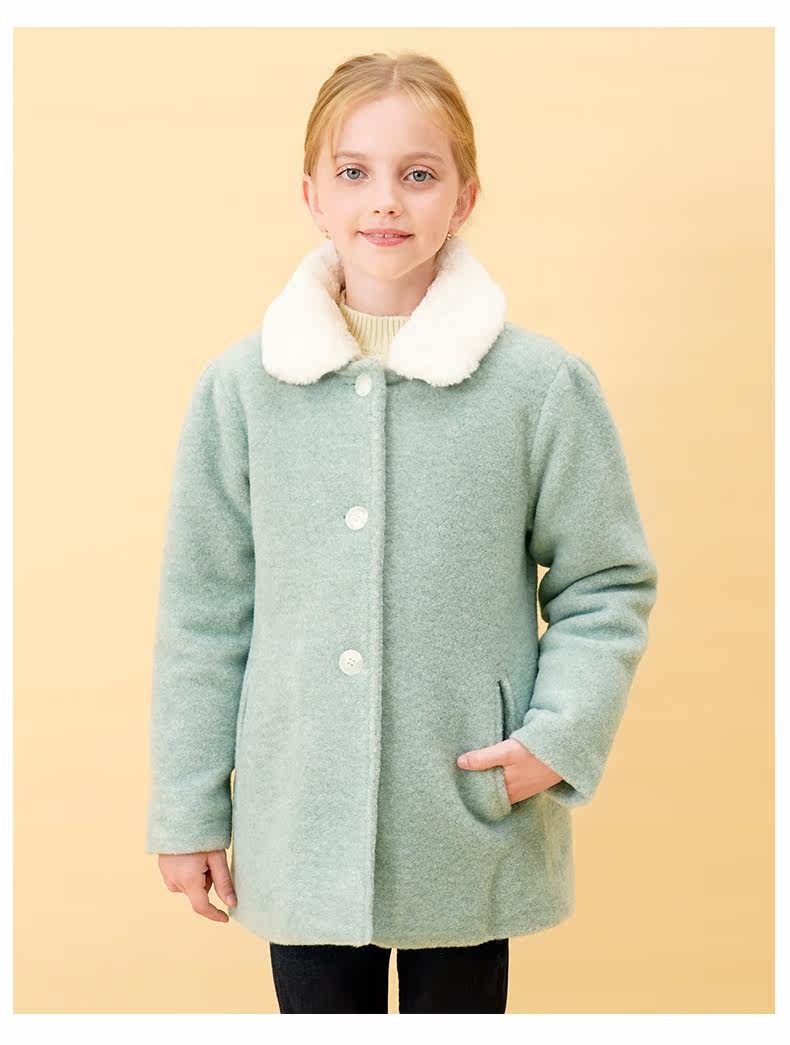 Подробности SLN2102 790_12.jpg