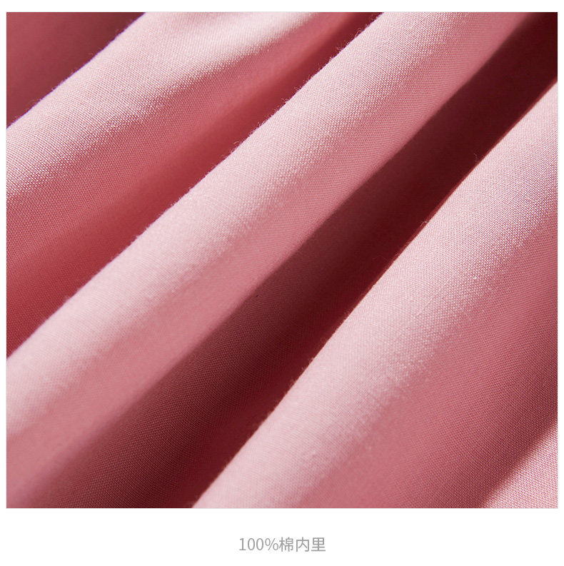 Подробности SLN1138 790_27.jpg