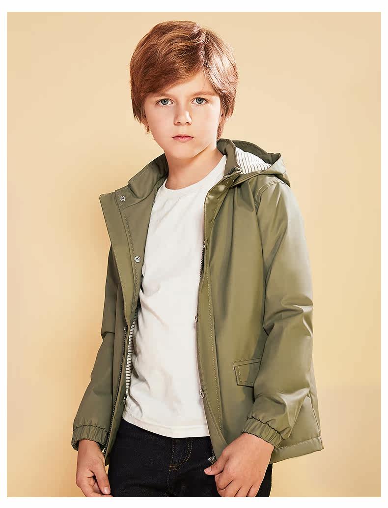 SLN2008 Details_13.jpg