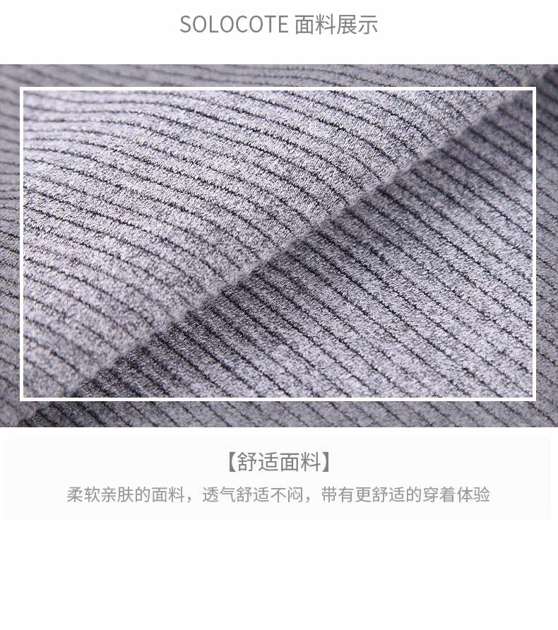 191102Перестановка деталей790_03.jpg