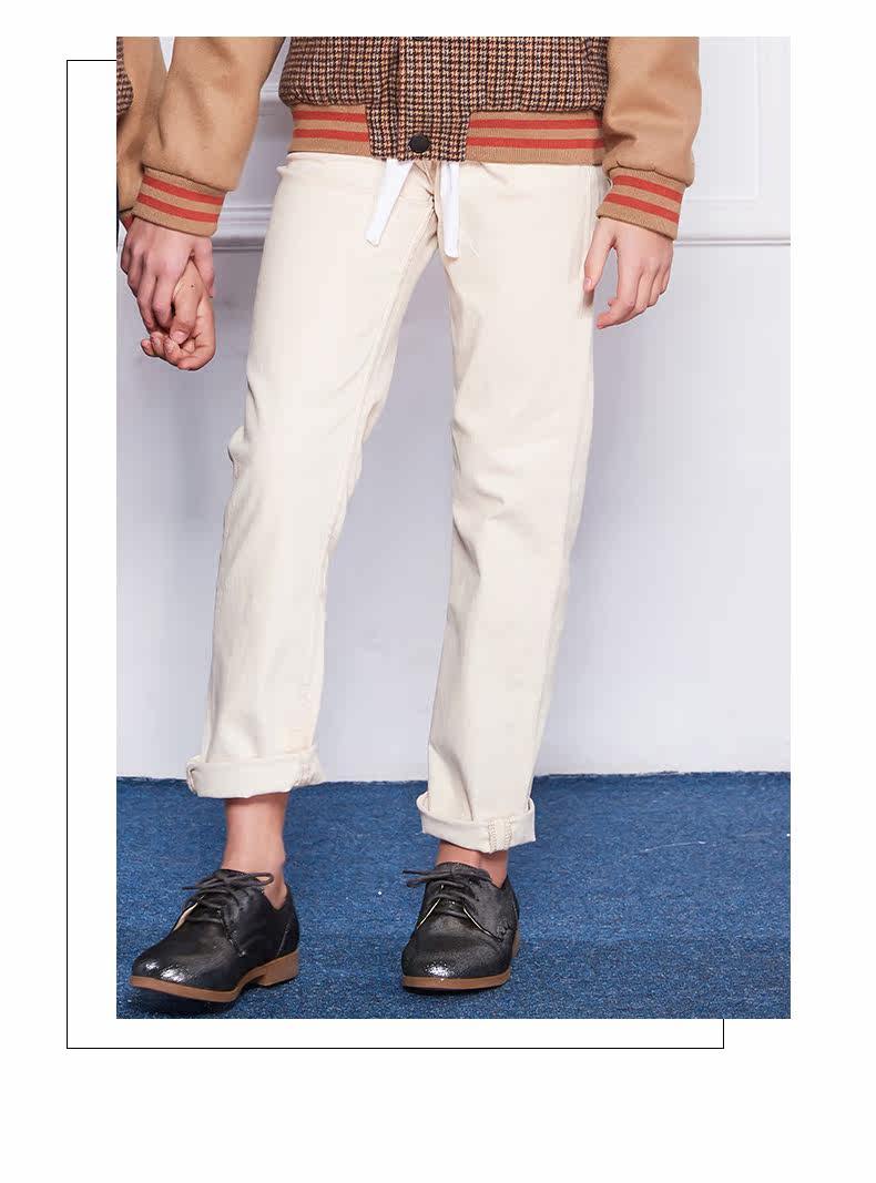 SLN5015 Подробности 790_08.jpg